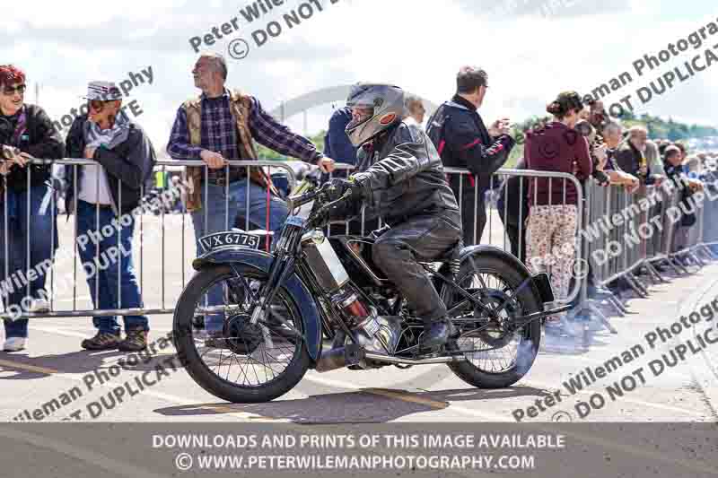 Vintage motorcycle club;eventdigitalimages;no limits trackdays;peter wileman photography;vintage motocycles;vmcc banbury run photographs